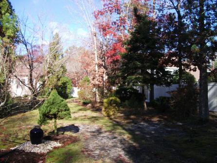 7 Princeton Avenue, Egg Harbor Township, NJ, 08234 Aditional Picture