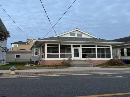 43 14th, Ocean City, NJ, 08226 Aditional Picture