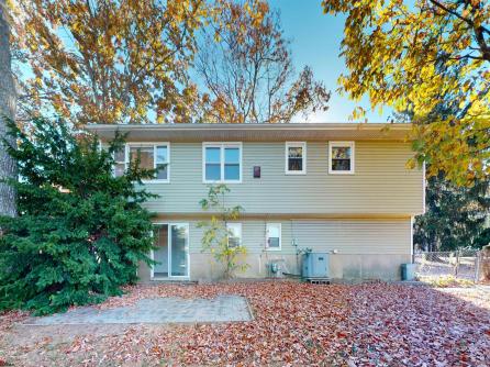 1629 Partridge St, Toms River, NJ, 08753 Aditional Picture