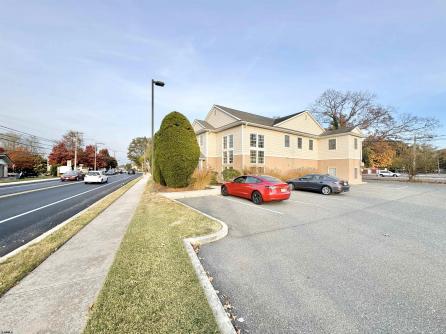 1800 New Road, Northfield, NJ, 08225 Aditional Picture