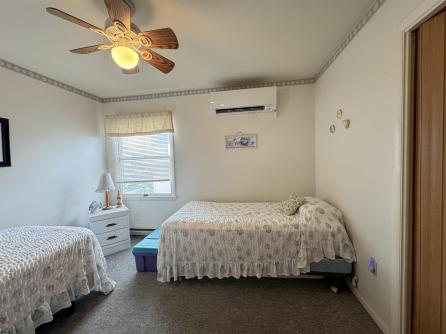 5013 West, 1st Floor, Ocean City, NJ, 08226 Aditional Picture