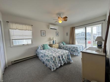 5013 West, 1st Floor, Ocean City, NJ, 08226 Aditional Picture