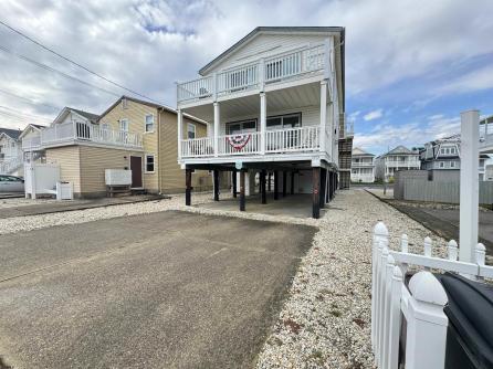 5013 West, 1st Floor, Ocean City, NJ, 08226 Aditional Picture