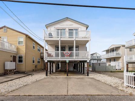 5013 West, 1st Floor, Ocean City, NJ, 08226 Aditional Picture