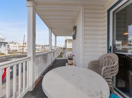 5013 West, 1st Floor, Ocean City, NJ, 08226 Aditional Picture