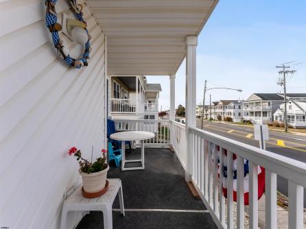 5013 West, 1st Floor, Ocean City, NJ, 08226 Aditional Picture