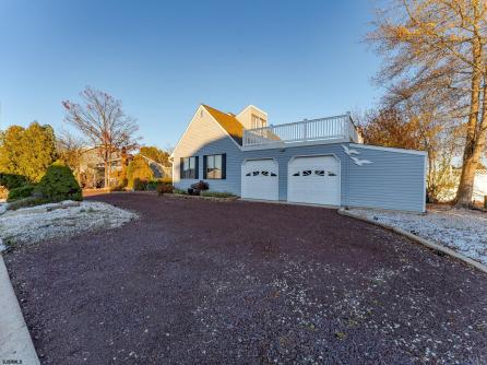 157 Rodman, Manahawkin, NJ, 08050 Aditional Picture