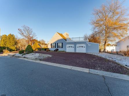 157 Rodman, Manahawkin, NJ, 08050 Aditional Picture