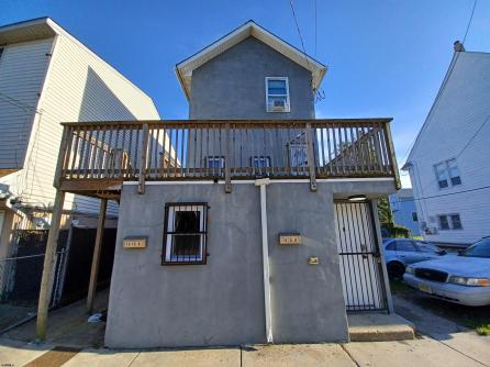 1816 Hummock, Atlantic City, NJ, 08401 Aditional Picture