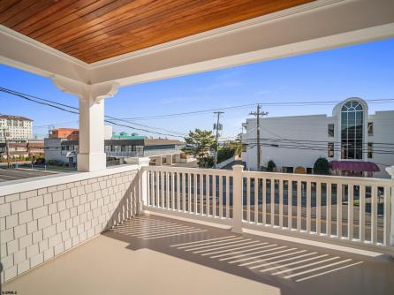 1216 Ocean, B, Ocean City, NJ, 08226 Aditional Picture