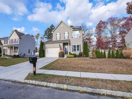 54 Shoreline Rd, Egg Harbor Township, NJ, 08234 Aditional Picture