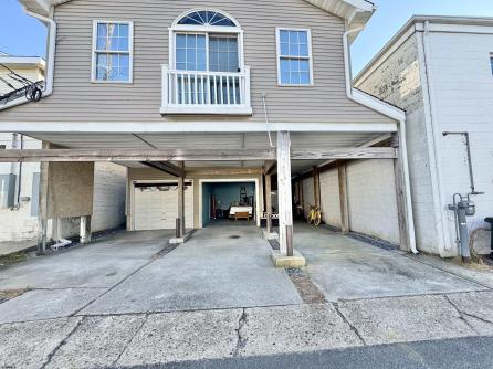 952 Asbury, 2, Ocean City, NJ, 08226 Aditional Picture