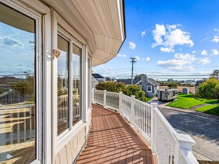 25 Travers Pl, Brigantine, NJ, 08203 Aditional Picture