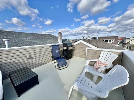 902 2nd, 2, Ocean City, NJ, 08226 Aditional Picture