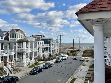 902 2nd, 2, Ocean City, NJ, 08226 Aditional Picture