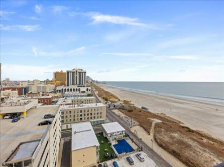 3851 Boardwalk, 1509, Atlantic City, NJ, 08401 Aditional Picture