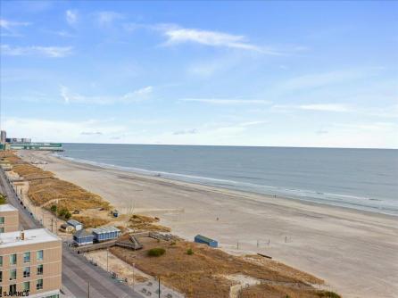 3851 Boardwalk, 1509, Atlantic City, NJ, 08401 Aditional Picture