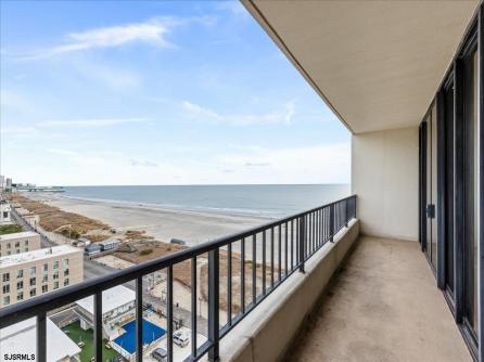 3851 Boardwalk, 1509, Atlantic City, NJ, 08401 Aditional Picture