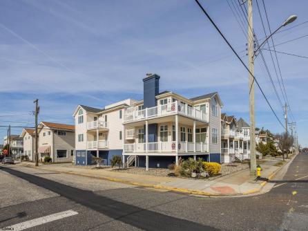 2146 Central, 2, Ocean City, NJ, 08226 Aditional Picture