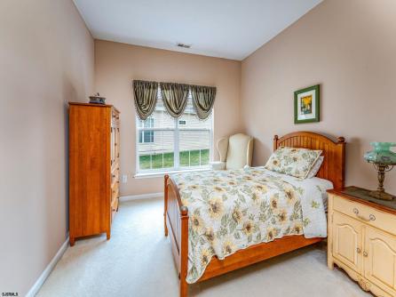 123 Bluebell, Egg Harbor Township, NJ, 08234 Aditional Picture