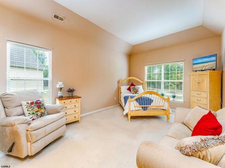 123 Bluebell, Egg Harbor Township, NJ, 08234 Aditional Picture