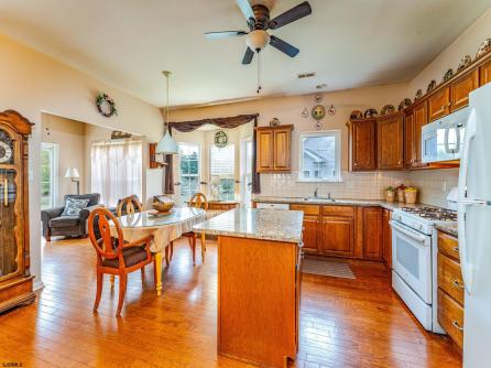 123 Bluebell, Egg Harbor Township, NJ, 08234 Aditional Picture