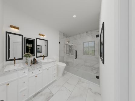 16 Creek, Linwood, NJ, 08221 Aditional Picture