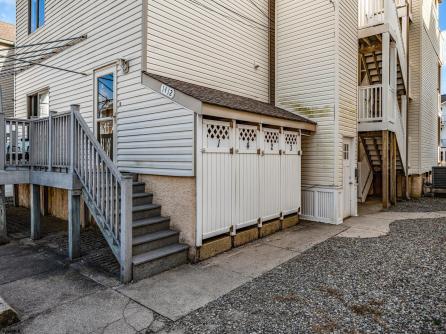 1412 Ocean Ave, 4, Ocean City, NJ, 08226 Aditional Picture