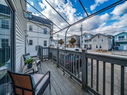 1412 Ocean Ave, 4, Ocean City, NJ, 08226 Aditional Picture