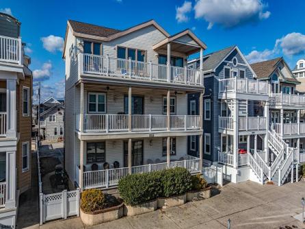 1412 Ocean Ave, 4, Ocean City, NJ, 08226 Aditional Picture