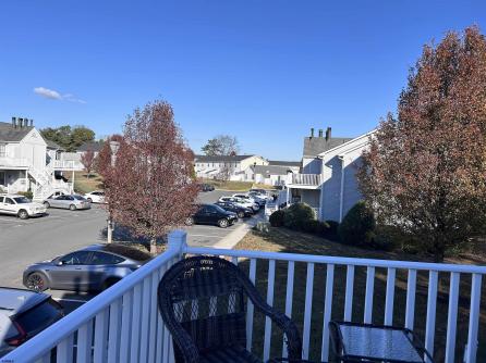 256 London Ct, 256, Egg Harbor Township, NJ, 08234 Aditional Picture