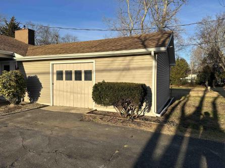 909 White Horse Pike, Galloway Township, NJ, 08215 Aditional Picture