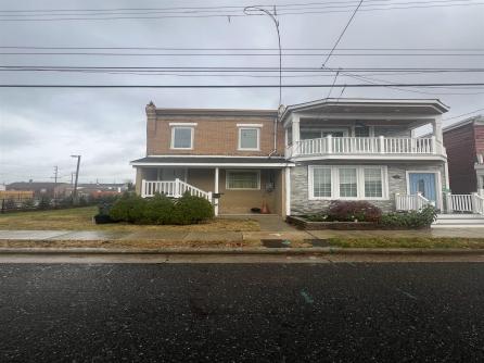 722 Indiana, Atlantic City, NJ, 08401 Aditional Picture