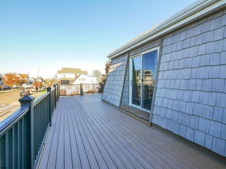 3201 Bayland, Ocean City, NJ, 08226 Aditional Picture