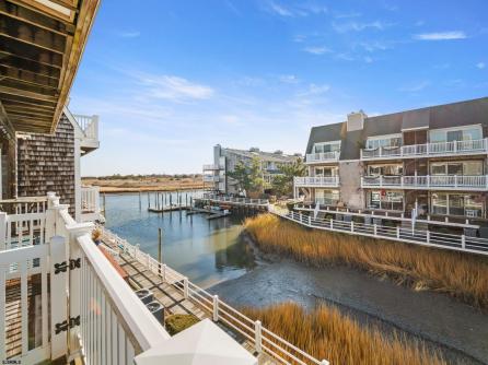 906 Harbour Cv, 906, Somers Point, NJ, 08244 Aditional Picture