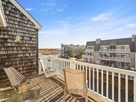 906 Harbour Cv, 906, Somers Point, NJ, 08244 Aditional Picture