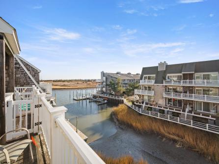 906 Harbour Cv, 906, Somers Point, NJ, 08244 Aditional Picture