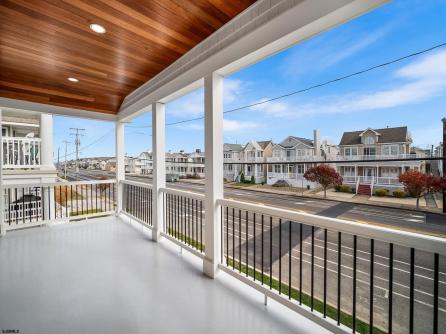 5050 West, 2, Ocean City, NJ, 08226 Aditional Picture