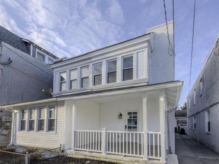 132 Portland, Ventnor, NJ, 08406 Aditional Picture