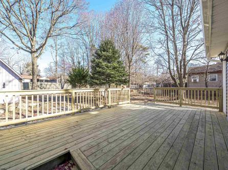 110 Seaside, Egg Harbor Township, NJ, 08234 Aditional Picture