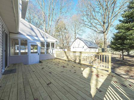 110 Seaside, Egg Harbor Township, NJ, 08234 Aditional Picture