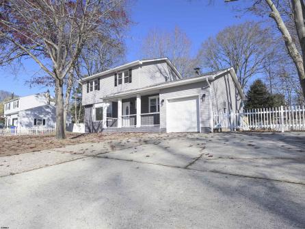 110 Seaside, Egg Harbor Township, NJ, 08234 Aditional Picture