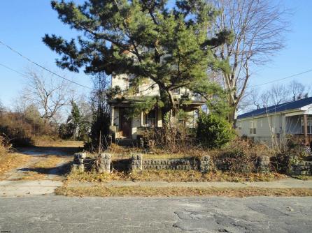 114 3rd, Pleasantville, NJ, 08232 Aditional Picture