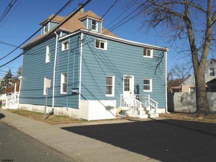 48 Port Monmouth Rd, Keansburg, NJ, 07734 Aditional Picture