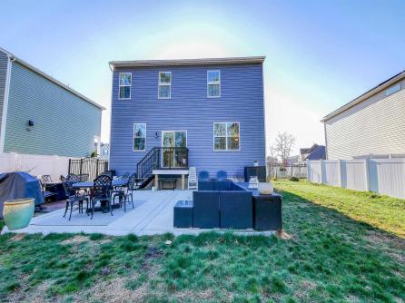 171 Crystal Lake Drive, Egg Harbor Township, NJ, 08234 Aditional Picture