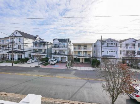 3926 Central #2, 2, Ocean City, NJ, 08226 Aditional Picture