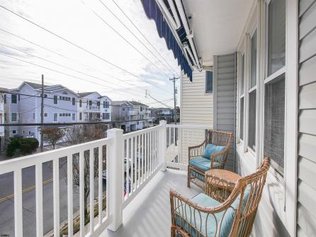 3926 Central #2, 2, Ocean City, NJ, 08226 Aditional Picture