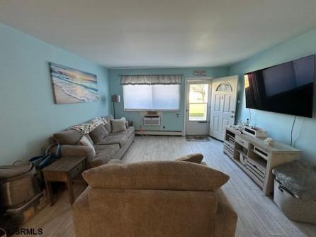 4901 Harbor Beach, J-7, Brigantine, NJ, 08203 Aditional Picture