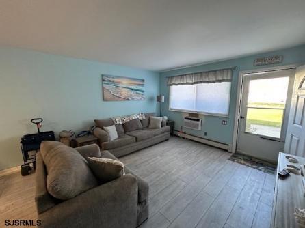 4901 Harbor Beach, J-7, Brigantine, NJ, 08203 Aditional Picture