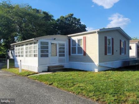 161 Country Lane, Buena Vista Township, NJ, 08310 Aditional Picture